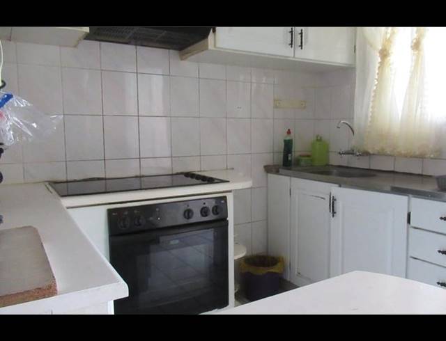 3 BEDROOM HOUSE FOR SALE IN KENILWORTH